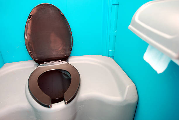 Best Affordable portable toilet rental  in Greenwood, LA