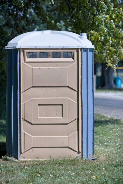 Best Affordable porta potty rental  in Greenwood, LA